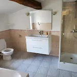 בית נופש La Maison De La Grange Moutiers-sur-le-Lay