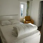 בית נופש La Maison De La Grange *