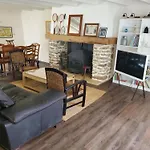 La Maison De La Grange * Moutiers-sur-le-Lay